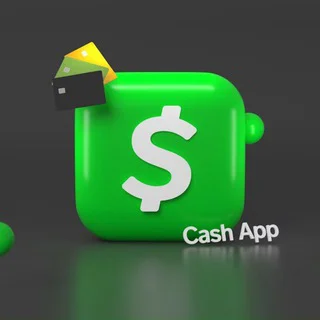 ❗Alvarez❗ CASH APP 🔰BUY♾️SEL🔰 telegram Group link