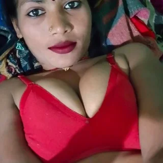 INDIAN HOT GIRLS 🥵💦 telegram Group link