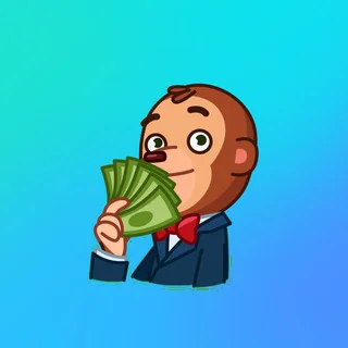 Wu transfers and Paypal transfers telegram Group link