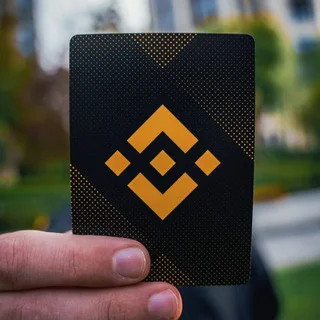 Criypto lanka 🇱🇰🇱🇰 telegram Group link