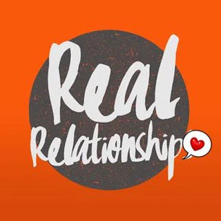 Real Relationship telegram Group link