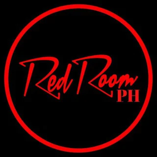 Red Room Ph Group🥵💦 telegram Group link