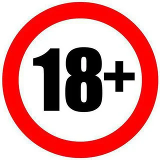 RPW REDROOM (18+) telegram Group link