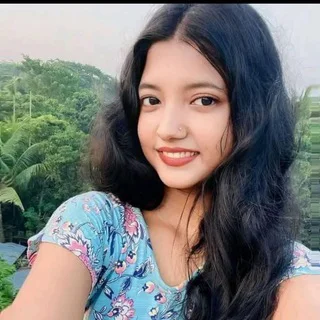 Bagla vairal video 💀💋🌶️🌶️🌶️ telegram Group link