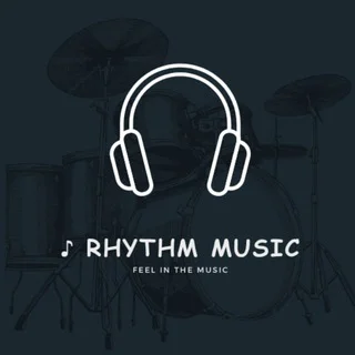 ♪ Rhythm Music ᵀᴹ 🇱🇰 - Channel with 2434 channels in Music/Audio/Songs