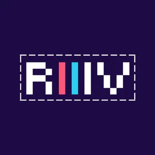 RIIIV - Airdrops - Channel with 3591 channels in Money/Earning