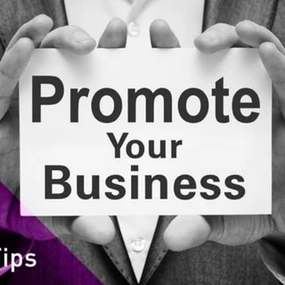 CAPITAL CREW - Group with 1083 groups in Business/Advertising/Marketing