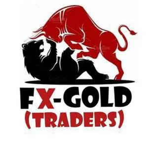 FX-GOLD (TRADERS) telegram Group link