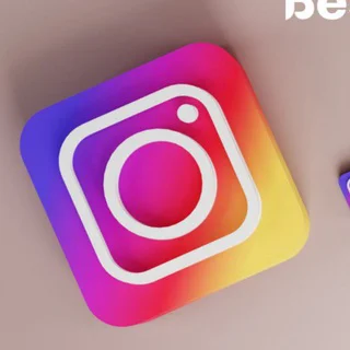 INSTA ACCOUNT SELLER & BUYER 💸 telegram Group link