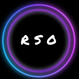𝙍 𝙎 𝙊 𝘾𝙇𝙐𝘽 telegram Group link