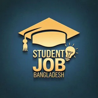 STUDENT JOB BD telegram Group link