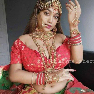 🔥Indian भाभी lovers telegram Group link