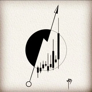 Liquidity Base Trading telegram Group link