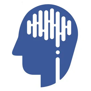 Sick Mind's Media telegram Group link
