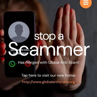CRYPTO SCAM EXPOSURE - Channel with 690 channels in Health/Beauty/Fitness