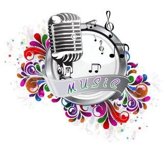 Sintonía Celestial - Channel with 179 channels in Music/Audio/Songs