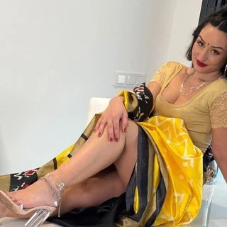 POOJA BHABHI SEXY VIDEO'S telegram Group link