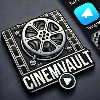 Romantic Movies 🎥 - Channel with 32 channels in Entertainment/Masti