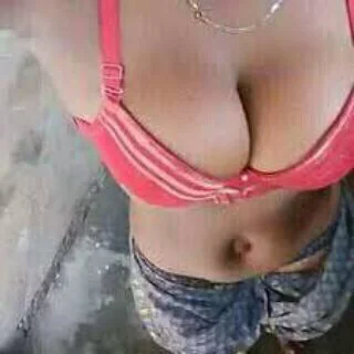 Students xxl telegram Group link