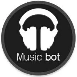 Song group bot - Channel with 13 channels in Music/Audio/Songs