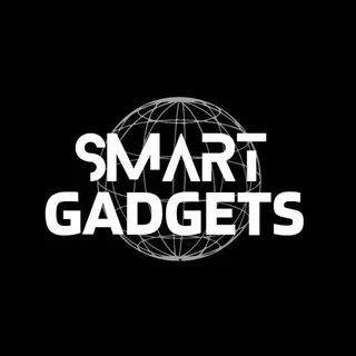 Smart gadgets telegram Group link