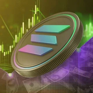 Solana Snipers telegram Group link