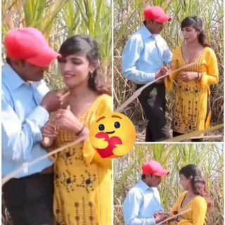 Indian girl Viral Video telegram Group link