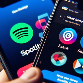 Spotify Music Downloader telegram Group link
