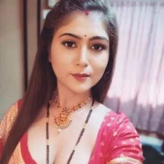 দেশী ভিডিও পমপম 2 telegram Group link