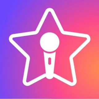 StarMaker Official - Channel with 218 channels in Music/Audio/Songs