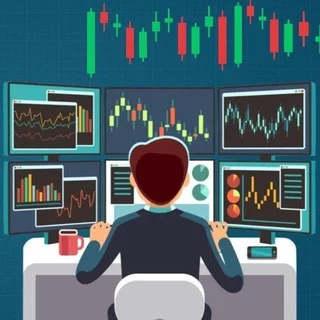 MARKET VIEW TRADING telegram Group link
