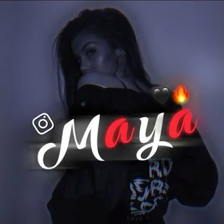 *👙🔥خــــــــــــــالـــــص مـــــــــــــــّْال* telegram Group link