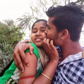 DESI VIRAL MMS VIDEOS telegram Group link
