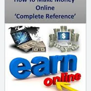M Sameeullah Free Earning Tracks 1 - Channel with 3 channels in Common