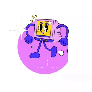 Demo🔞 telegram Group link