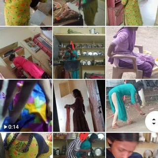 PREMIUM COLLECTIONS 😍 telegram Group link