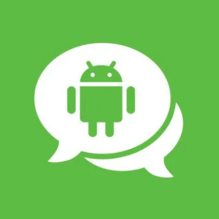 Telegram Android Talk telegram Group link