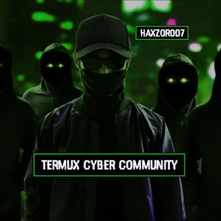 Tᴇʀᴍᴜx Cʏʙᴇʀ [ᴄᴏᴍᴍᴜɴɪᴛʏ]™ - Group with 8687 groups in Science/Technology