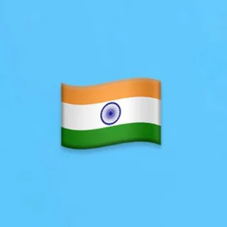 🇮🇳Telegram bot telegram Group link