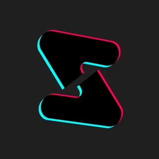 GUIDEPOST telegram Group link