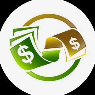 The Dollar Dynamo - Group with 2 groups in Money/Earning