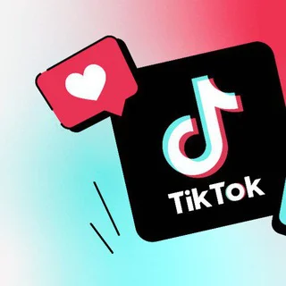 TIKTOK GROW FREE telegram Group link