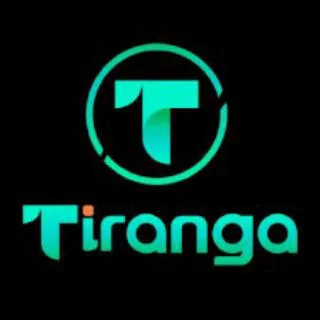 Tiranga Color Prediction telegram Group link