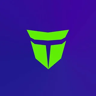 TitanFX Signals (free) - Channel with 1713 channels in Business/Advertising/Marketing