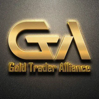 VIP GOLD TRADER ALLIANCE - Channel with 8 channels in Money/Earning