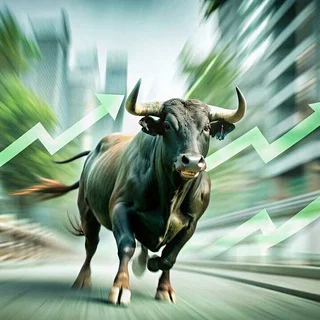 Trader_07 telegram Group link