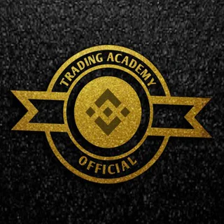 𝗧𝗿𝗮𝗱𝗶𝗻𝗴 𝗔𝗰𝗮𝗱𝗲𝗺𝘆 𝗢𝗳𝗳𝗶𝗰𝗶𝗮𝗹 🇱🇰 - Group with 1 groups in Money/Earning