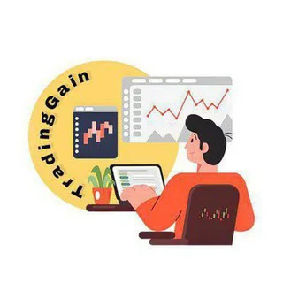 TradingGain | Bybit Future Trade telegram Group link