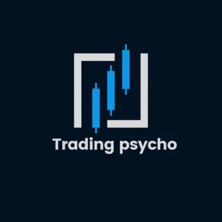 Trading_psycho(US stocks 🇺🇸) telegram Group link