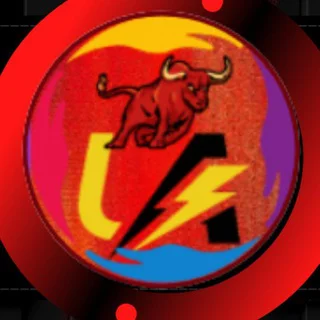 UA FOREX Trader - Group with 9 groups in Money/Earning